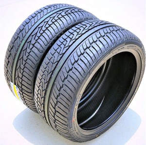 Neumático Radial Usado Forceum-Heptagon SUV LT245/75R16-10PR 99V XL A/S Performance para Todas las Estaciones, Envío Gratuito, Devoluciones Gratuitas - Product Image 4