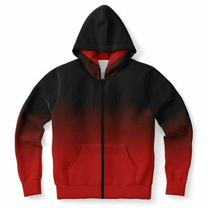 Wholesale Top Quality Essentials <b>Hoodie</b> heavyweight <b>hoodie</b> <b>lightweight</b> <b>hoodie</b> - Product Image 2