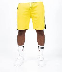 Pantalones Cortos Casuales Ligeros para Hombre, 100% Algodón, Secado Rápido, Hasta la Rodilla, Cintura Elástica Cómoda, Estilo Urbano - Product Image 6