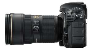 Cámara D850 FX D7500 PRO Nueva de Calidad, Lista para Enviar, Disponible para la Venta en Existencia - Product Image 2