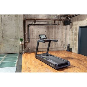 SportsArt T674 Elite Senza <b>Treadmill</b>-16 Injection Plastic Modling Type - Product Image 3