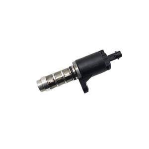 SENSOR DEL ÁRBOL DE LEVAS PEUGEOT Serie 208 9812046280 HN05 Gasolina 1200 (19>) - Product Image 4