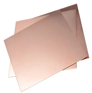 Plaque <span class=keywords><strong>de</strong></span> <span class=keywords><strong>cuivre</strong></span> C11000 1m x 2m, <span class=keywords><strong>feuille</strong></span> <span class=keywords><strong>de</strong></span> <span class=keywords><strong>cuivre</strong></span> rouge très vendue, <span class=keywords><strong>feuille</strong></span> <span class=keywords><strong>de</strong></span> <span class=keywords><strong>cuivre</strong></span> industrielle - Product Image 4