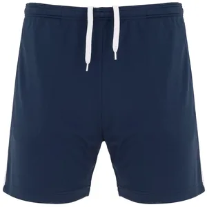 Pantaloncini Sportivi Lazio Personalizzati per Merchandising Promozionale - Product Image 2