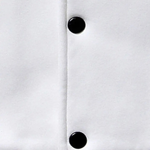 Veste Letterman Varsity en laine sur mesure pour l'hiver Patchs de broderie à manches en cuir véritable Streetwear pour Bull Basketball - Product Image 6