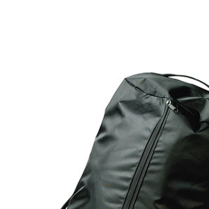 Meilleure qualité 100% polyester CHRIS RACEWEAR Kart pneu sac pour ACURA ILX HYBRID avec logo personnalisé sport Design étanche - Product Image 6