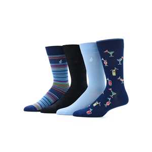 OEM Custom Manufacturer Youth & Children Crew <b>Socks</b> Custom Embroidery & Logo Quick Drying Anti-Slip Sports <b>Socks</b> - Product Image 2