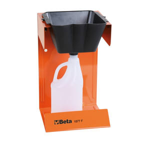 1-Liter Bottle <b>Machine</b> <b>Oil</b> Purifier Efficient Waste <b>Oil</b> Collector - Product Image 1