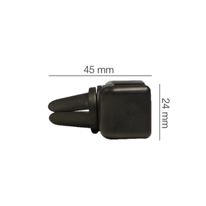 Universal <b>vent</b> cell <b>phone</b> <b>holder</b> - Product Image 2