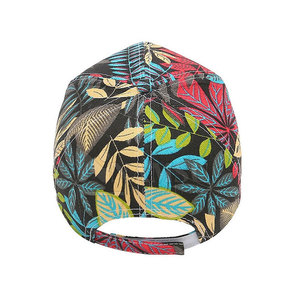 Best Selling Wholesale Men <b>Women</b> <b>Baseball</b> <b>Hats</b> Latest Design Sustainable <b>Baseball</b> <b>Hats</b> In Stock - Product Image 2