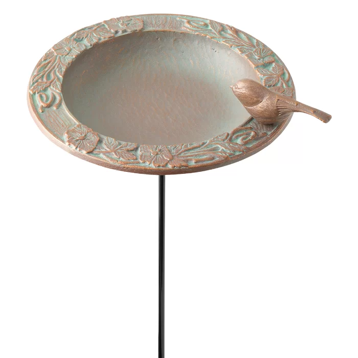 เช่นเดียวกับภาพ