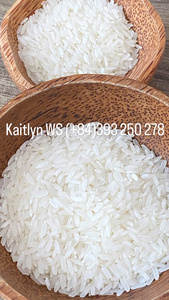 ข้าวเหนียวเวียดนามขาว 5% ข้าวกลูตินัสเหนียวหอม/ข้าวคาลโรสแห้งนุ่มหอม คุณภาพดีที่สุด ส่งออก ข้าวใหม่ ยี่ห้อ VILACONIC - Product Image 4