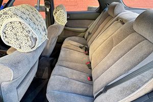Gran Oferta, Excelente Estado: Toyota Celisior de 1992, Listo para Enviar - Product Image 4