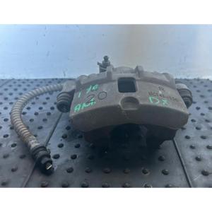 ÉTRIER DE FREIN AVANT DROIT HYUNDAI i10 1ère Série BC141-130 (07>11) - Product Image 4