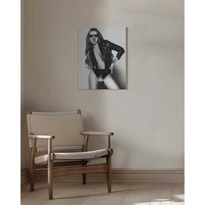 Ce produit est résistant au vent - Product Image 5