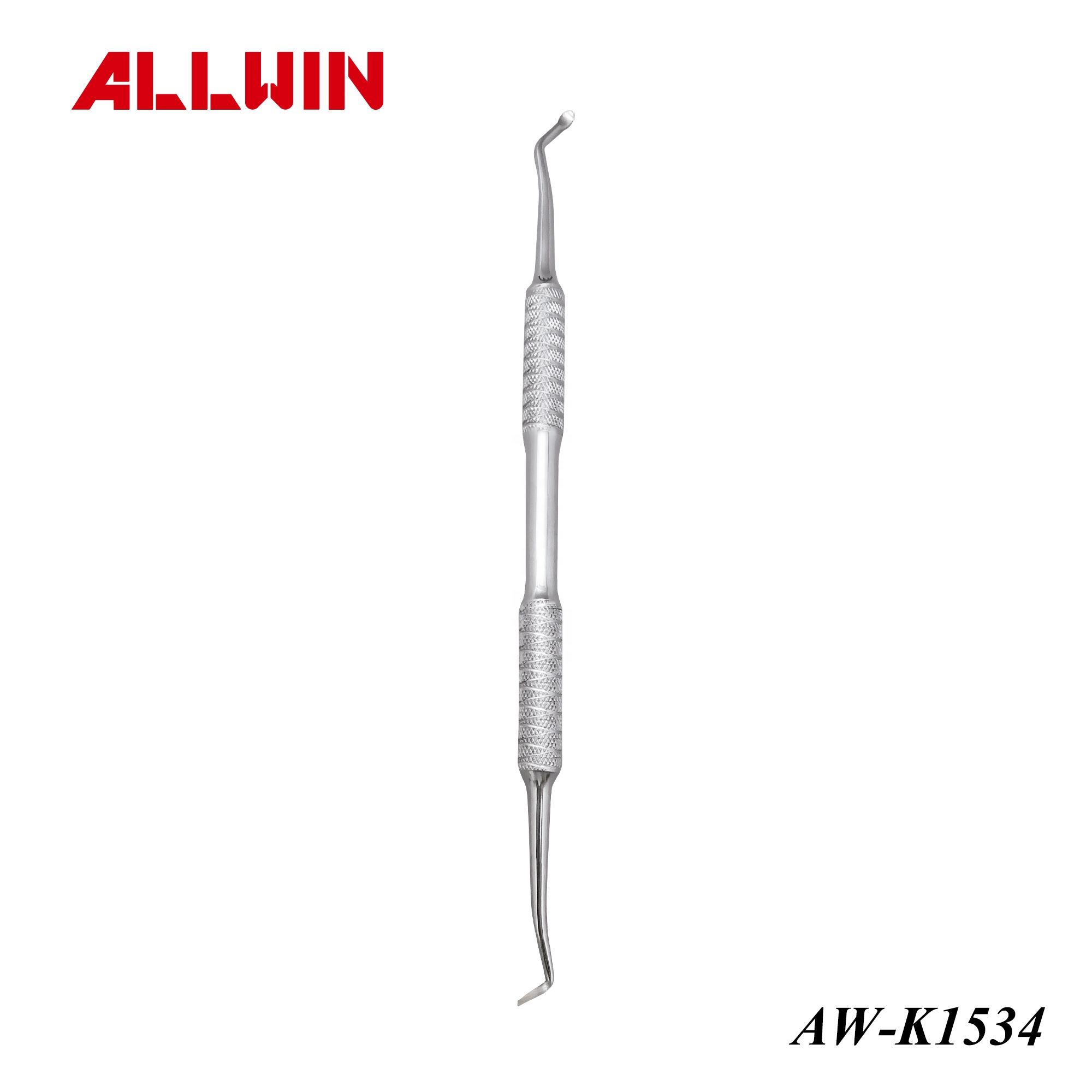 สแตนเลสขัดเงา