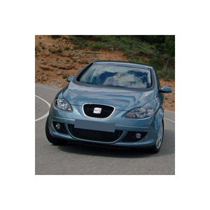 Botón de Apertura de Ventanilla de Puerta Delantera Derecha para Seat Toledo 2005-2009, Interruptor Automático, Fabricado en TR 7L695955B - Product Image 4