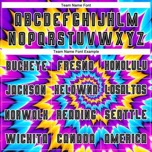 Uniforme de fútbol para hombre de diseño personalizado de la mejor calidad recién llegado, ropa deportiva de entrenamiento transpirable con servicio OEM disponible - Product Image 5