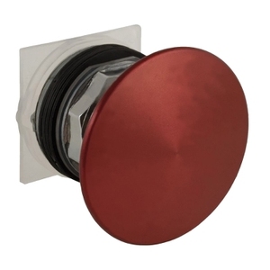Per interruttori a pulsante SCHNEIDER ELECTRIC 9001KR9RM95 a 2 posizioni Push-Pull - Product Image 1
