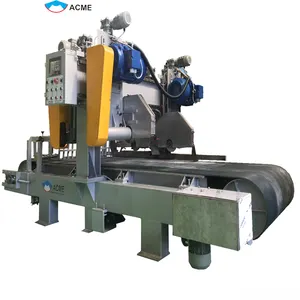 Se puede utilizar en laboratorio, roconducto + 84 905 203 706 (hatsapp) - Product Image 1