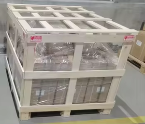 Filtro Secador de Aire con Calentador VIT 4324251010 4324250050 FH FM <span class=keywords><strong>ECAD</strong></span> para VLV - Product Image 6