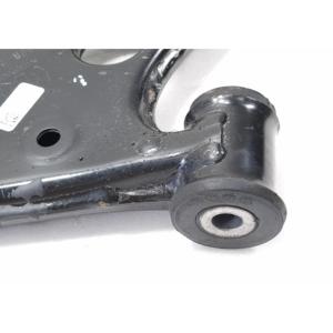 Braccio Oscillante Anteriore Destro per Jeep Compass Serie P68318010AE (16>) - Product Image 6
