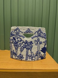 Kazze nouveau sac à main perlé brillant à la mode sac de soirée avec strass bandoulière chaîne diamant épaule femmes élégant sac de mariage - Product Image 2