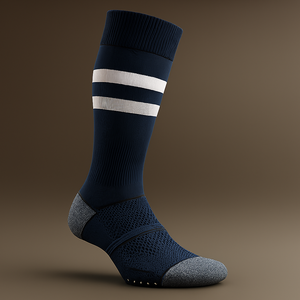 Custom Design <b>Grip</b> <b>Socks</b> Wholesale Cotton Sports <b>Socks</b> OEM ODM Men Women Kids Ankle & Crew <b>Socks</b> Supplier - Product Image 2