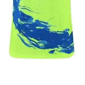 Uniforme de Tenis de Marca Privada, Proveedor de Ropa Deportiva Personalizada, Uniforme de Club de Tenis, Polo, Falda, Pantalones Cortos, Venta al por Mayor Personalizada - Product Image 5