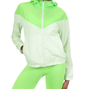 Chaqueta Casual Personalizada de Alta Calidad para Adultos, Chaqueta Premium Elegante, Moderna, Ligera, Cómoda, Cortavientos y Transpirable - Product Image 1