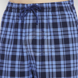 Venta en línea En stock Pantalones cortos para hombres Hecho profesional Hombres Use pantalones cortos Pantalones cortos para hombres impresos personalizados - Product Image 6