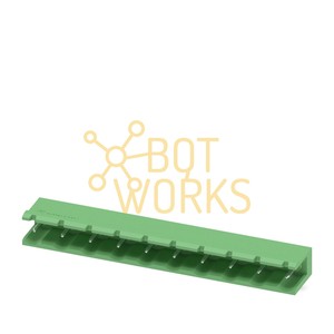 Phoenix Contact 1766204 - Nuovo - Product Image 1