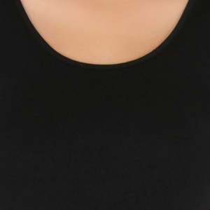 Top Trending OEM Venta al por mayor Mujeres Tallas grandes Tank Top Transpirable Casual High Street Tops con logotipo personalizado Colores Precio barato - Product Image 3