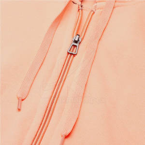 Sudaderas con capucha de algodón informal de alta calidad para mujer, sudaderas con capucha cómodas para mujer a la venta - Product Image 5