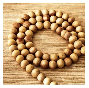 Piedras Madera de ébano Forma irregular Cuenta de cobre Cuentas de madera de colores personalizadas en forma y tamaño Entrega rápida desde la India - Product Image 5