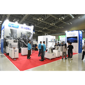 Impresora 3D de Metal M800 con Sistema PBF, Láser de Fibra de 500W, Filamento de Polvo de Metal para Aplicaciones Dentales/Médicas/Industriales - Product Image 2