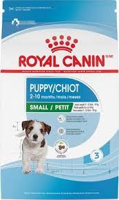 Venta Especial: Comida para Perros Royal Canin - Orgánica 100% Natural - Product Image 6