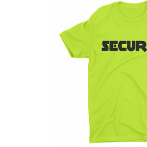 Factory Direct Men's T-shirt Soft-touch Fabric 100% Cotton Custom <b>Logo</b> Available - Product Image 4