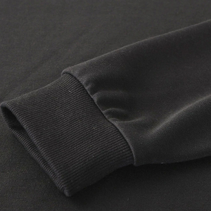 Servicio OEM, Sudaderas Más Vendidas, Sudaderas Personalizadas para Hombre, Sudaderas para Hombre Hechas a Medida para Venta en Línea - Product Image 4