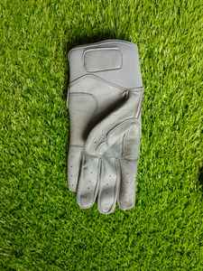 Gants de frappeur de baseball et de softball de haute qualité de la meilleure qualité Gants respirants durables Dernière conception Image originale - Product Image 4