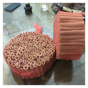 ผู้นำเข้ารายใหญ่ของผลิตภัณฑ์ซินนามอนสาหร่ายทะเลและมะพร้าว-ความสัมพันธ์ทางธุรกิจที่แข็งแกร่งและมั่นคง - Product Image 3