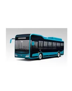 Best Selling <strong>Used</strong> KLNG LONG <strong>Bus</strong> 28 - 50 Seaters <strong>Japanese</strong> Coaches <strong>Mini</strong> Electric City <strong>Buses</strong> for Sale