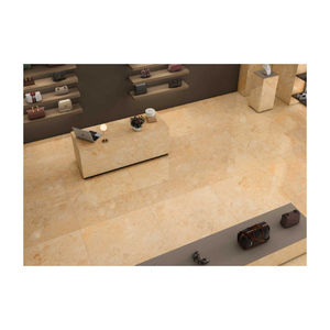High Quality Custom Size Glossy Collection <b>Tiles</b> for Home <b>Decoration</b> Floor in Different Color for Bulk Quantity - Product Image 2