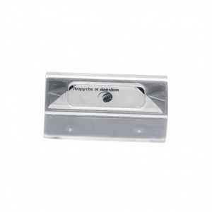 Juego de 10 Cuchillas Trapezoidales para Cuchillo Multiusos Hazet Mini - Product Image 2