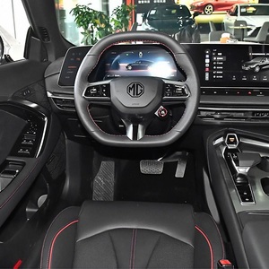 LISTO PARA ENVIAR SA IC M G 7 VEHÍCULO 1.5T 2.0T AUTOMÁTICO GASOLINA USADO - Product Image 2