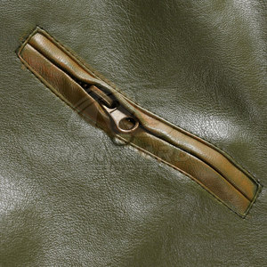2025 Unisex Design Color Men <b>Genuine</b> <b>Leather</b> <b>Jacket</b> Custom High Quality Men <b>Leather</b> <b>Jacket</b> Wholesale - Product Image 4