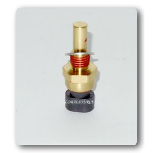 Sensor de Temperatura del Refrigerante 96181508 con Conector Compatible con: Chevrolet, Daewoo, Isuzu - Product Image 3