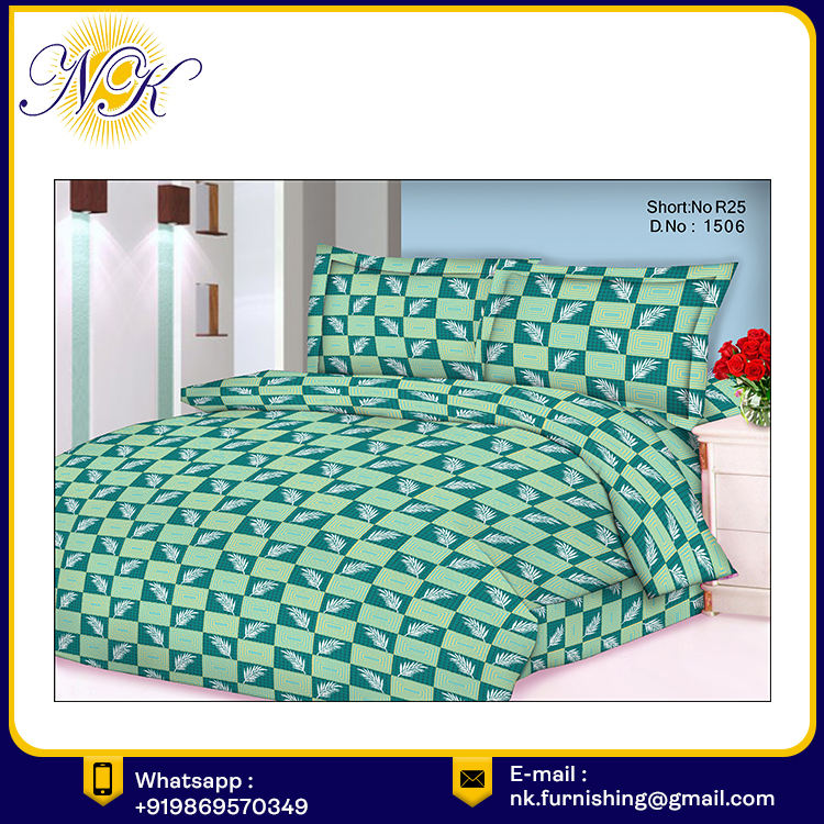 กำหนดเอง