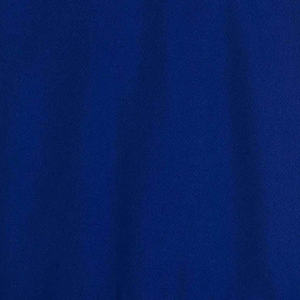 Custom High Quality Embroidery <b>Thin</b> Polyester Sleeves Stand Collar Front Logo Letterman Varsity <b>Jackets</b> Unisex <b>Waterproof</b> - Product Image 6