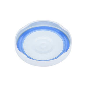 ฝาเกลียวโลหะ Lugs ขนาด 58 มม - Product Image 4